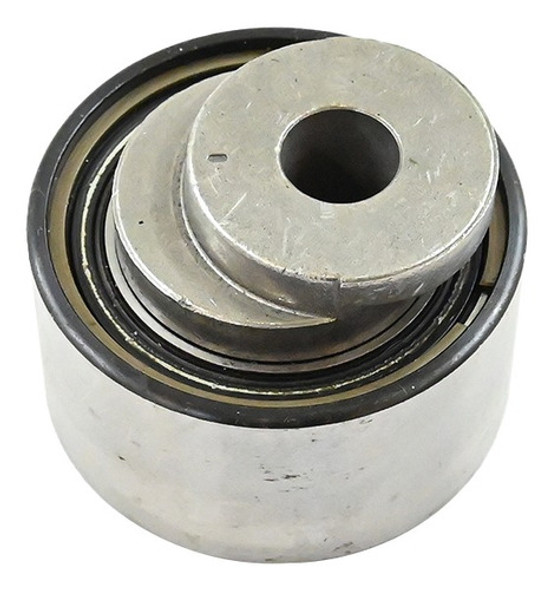 Ruleman Tensor Citroen Zx/bx/xantia/peugeot 306 1