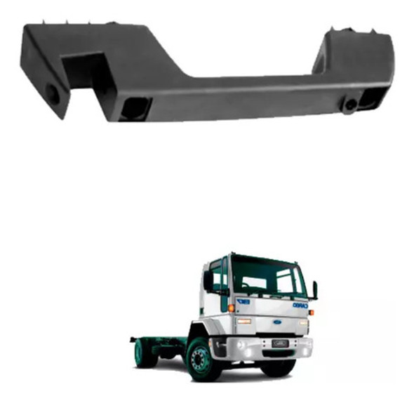 Alca De Seguranca Direito Ford Cargo 1317 1319 1517 1519 171 0 Alca De Seguranca Direito Ford Cargo 1317 1319 1517 1519 171 0