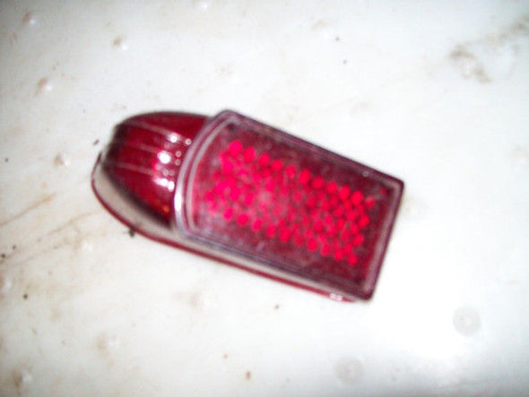 Velosolex 3800 0 Velosolex 3800 0