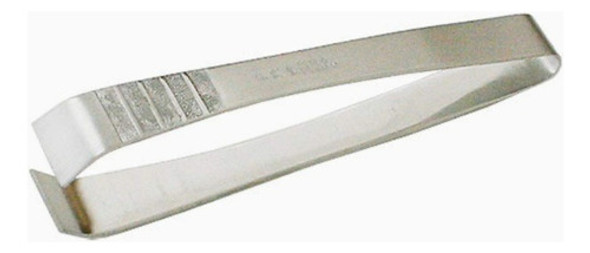 Pinza Saca Espinas De Pescado  Stainless Stell 12cm 0