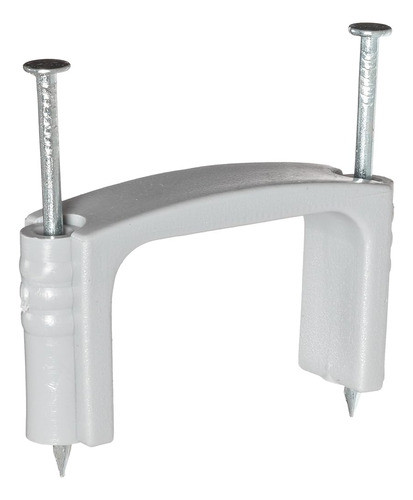 Morris Products 35026 Correa Para Cable De Entrada De Servic 0