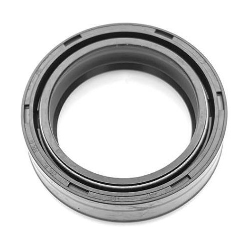 Reten De Barra Ybr 125 Yx 125 Yamaha Original Delcar Motos 0