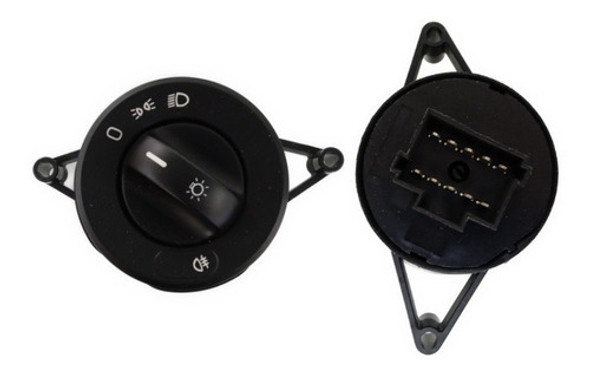 Llave Luces M.benz Terminales Mercedes Benz Camion Axor 2628 0 Llave Luces M.benz Terminales Mercedes Benz Camion Axor 2628 0