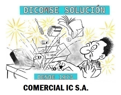 Circuito Integrado Cs4398-czz Tssop28 Cs4398 Czz 1