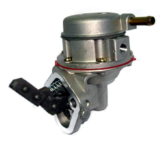 Bomba De Nafta Ford Falcon Hasta 1978 0 Bomba De Nafta Ford Falcon Hasta 1978 0