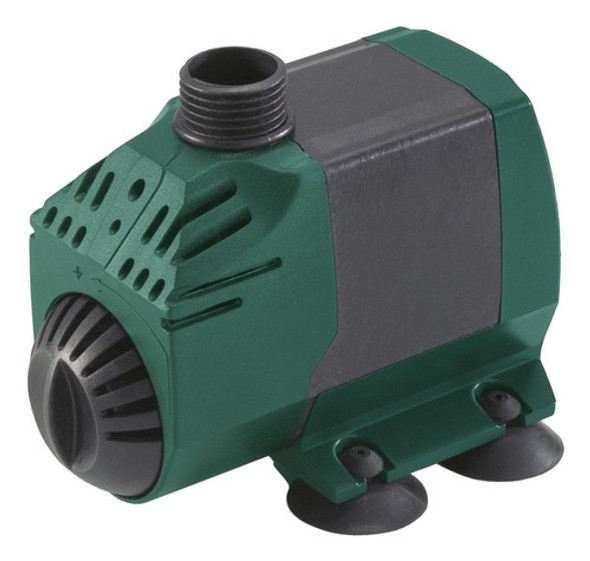 Bomba Sub Boyu Fp - 08 300l/h 110v 0