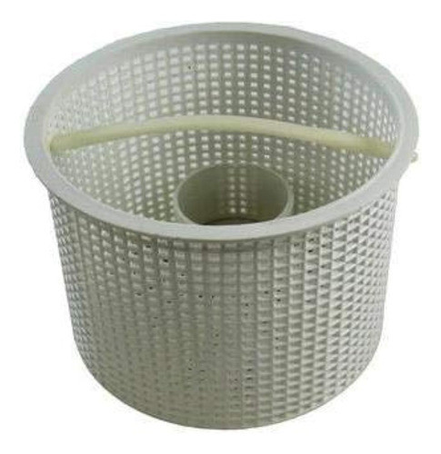 Hayward Aladdin Sp-1080-e Canasta B-117 0