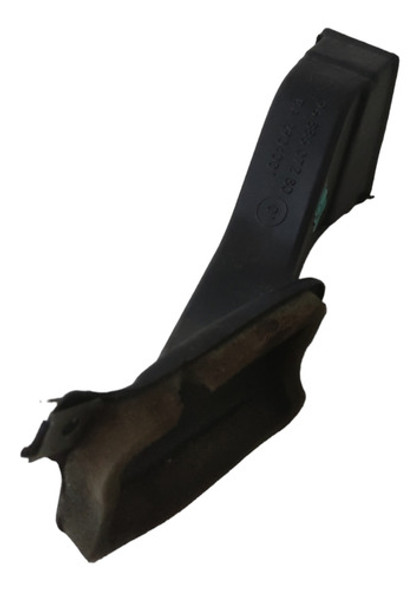 Duto De Distribuição De Ar Citroen C3 Air Cross 2011 1