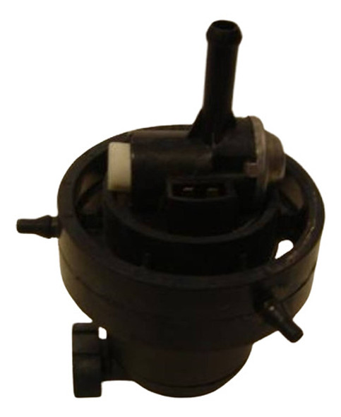 Bomba Elec (tanque) Nissan D21 2wd 01-01 0
