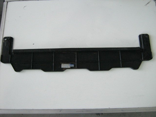 Mitsubishi L200- Deflector Original 1
