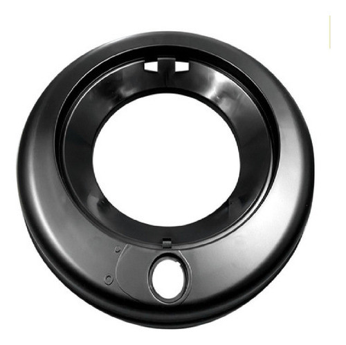 Cabezal Secarropas Kohinoor 2000 Negro Leg A2042 A2052 A2062 0