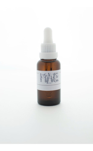 Aceite De Zanahoria 0
