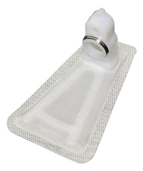 Prefiltro De Bomba De Combustible 0