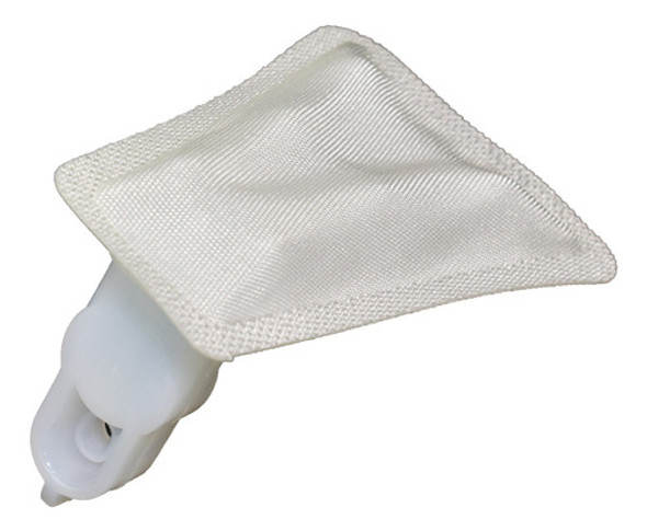 Prefiltro De Bomba De Combustible 1