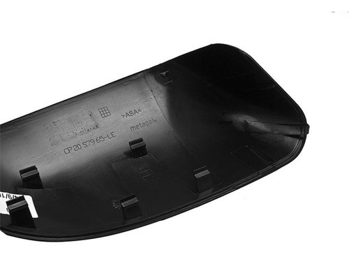 Tapa Carcasa Espejo Retrov Ext Gm 94706674 1