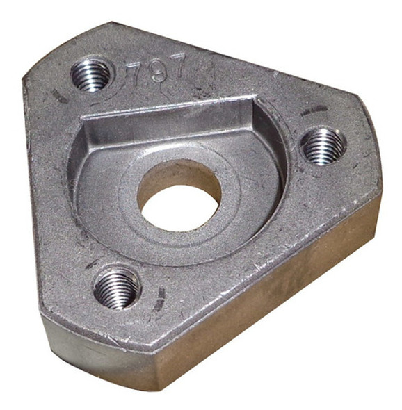 Cubo Engranaje Arbol Levas Master G9u - I17389 0
