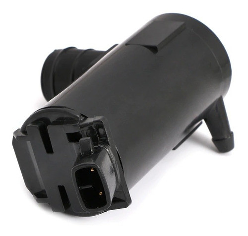 Motor Bomba De Esguicho De Água Do Para-brisa Jac J2 E J3 1