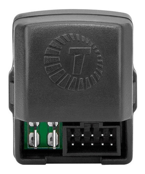 Bloqueador Veicular Automotivo Block Part G2 Taramps Carro 0