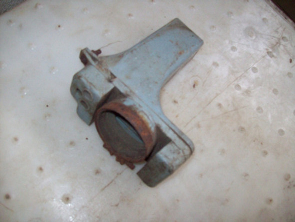 Filtro De Moto Graziella 0