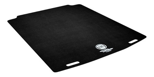 Tapete Caçamba Puxe E Empurre Fiat Toro Acima De 2016 0