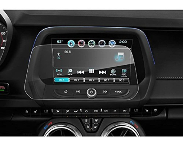 Protector De Visualizacion De Vidrio Templado Visualizacion 0 Protector De Visualizacion De Vidrio Templado Visualizacion 0