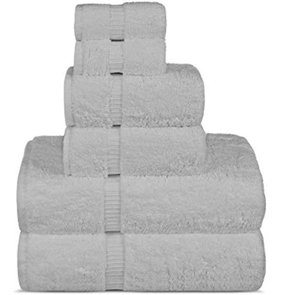 Chakir Turkish Linens Luxury Spa And Hotel Quality Premium T 0