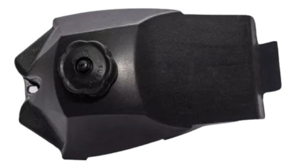 Tanque Nafta Cuatriciclo Mini Atv 49cc 0