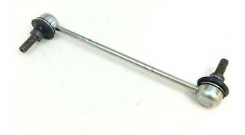 Bieleta Barra Estabilizadora Delantera Dodge Journey 0