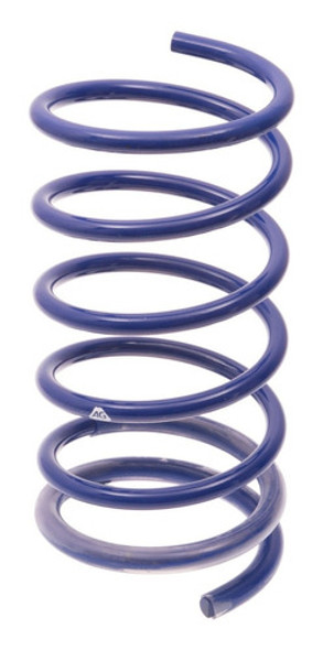 Resortes Progresivos Agkit Delanteros Peugeot 306 1.8 1 Resortes Progresivos Agkit Delanteros Peugeot 306 1.8 1