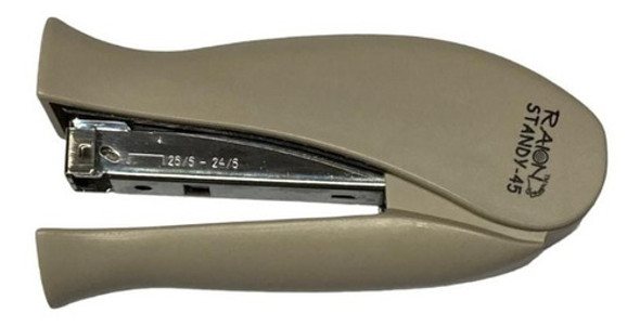Abrochadora Para 30 Hojas Raion  Stapler Standy-45 1