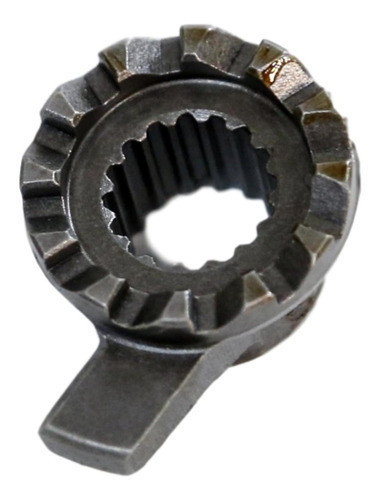 Criket Patada De Arranque Bajaj Rouser 150 Original !! 0