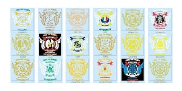 Plantillas Sublimación Vectores Fútbol Chile | Editable Cdr 1 Plantillas Sublimación Vectores Fútbol Chile | Editable Cdr 1