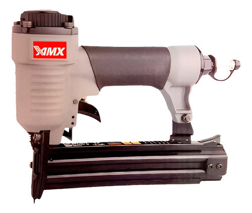 Grapadora Amx 9040 0