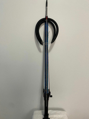 Arpãp Arbaleta 70cm Elite Premium Dual Mergulho Pesca Sub 0