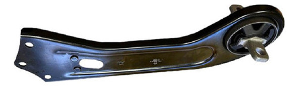 Kit 2 Brazos Suspensión Trasera Kia Sportage Hyundai Tucson 1