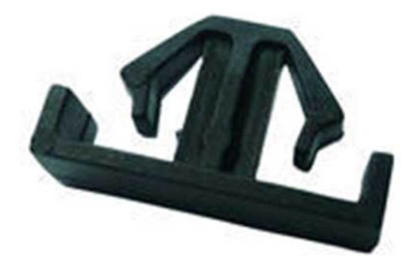 Caixa 10 Presilha Dagrade Superior Para Scania 0 Caixa 10 Presilha Dagrade Superior Para Scania 0