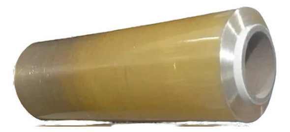 Film Gastronómico Industrial Rinde 700 Mts - Ancho 38 Cms 0
