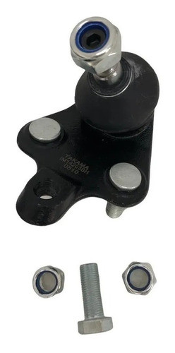 Rotula Inferior Toyota Corolla 2014 2015 2016 2017 2018 1