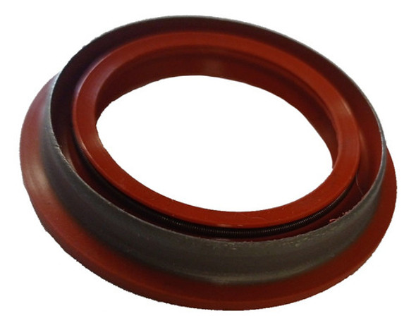 Reten Distribucion Y Arbol De Levas Ford Taunus (siliconado) 0