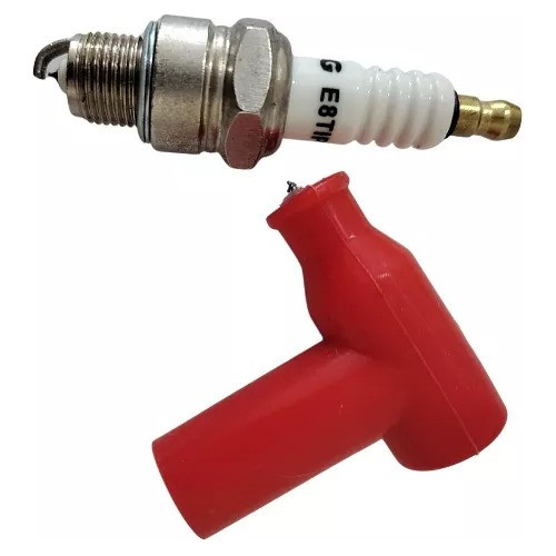 Vela Iridium+platinum Dt 200 Dt180  Rd 350 Agrale 27.5 30.0 0