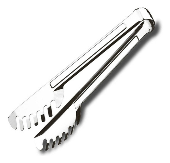 Pinza Brinox Para Pasta Acero Inoxidable 20.5 Cm 0