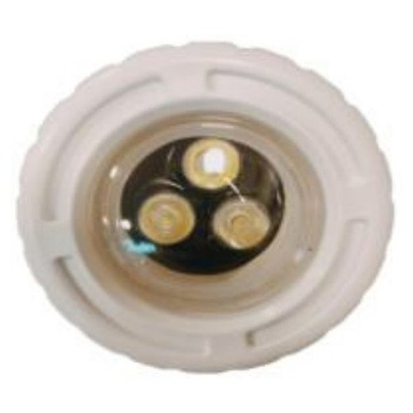 Lampara De Piscina Rgb 2  Tuya Wifi Ip68 Dc:12v  9w Swim_006 0