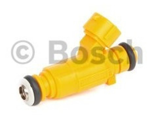 Inyector Citroen Nemo/peugeot Bipper 1.4 2011 En Adelante 0 Inyector Citroen Nemo/peugeot Bipper 1.4 2011 En Adelante 0