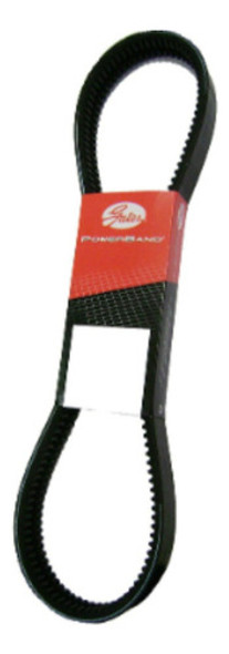 Correia Dupla - Mb Onibus O500 Scania K124 - 2/bxs93 - Gates 0 Correia Dupla - Mb Onibus O500 Scania K124 - 2/bxs93 - Gates 0