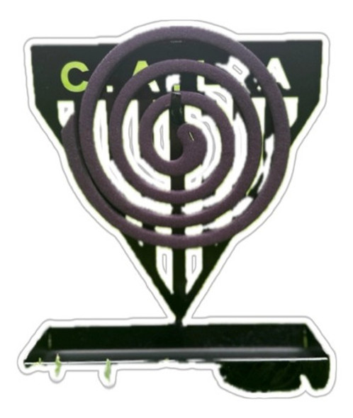 Porta Espiral De Tu Club 0