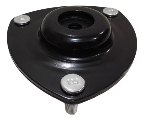 Cazoleta Delantera Izquierda Civic 01/06 Crv 02/06 Stream 0