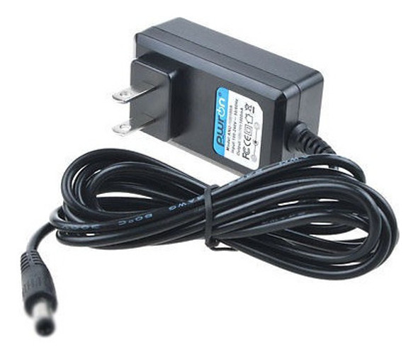 Pwron Ac Adaptador Para Boss Metal Core Ml-2 Zone Mt-2 Y La 1