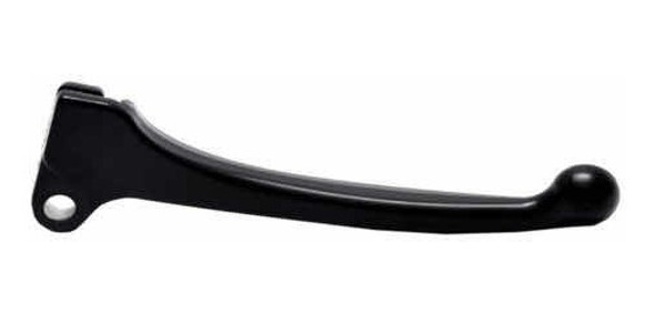 Leva Freno Honda Biz 100 0