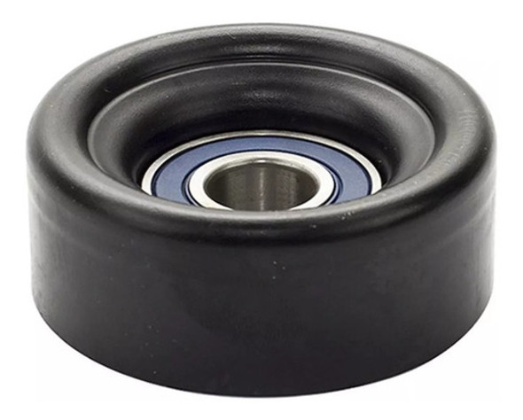 Polea Tensor Polyv Vw Gol Power 1,6 Y Aveo Metálica Skf 1
