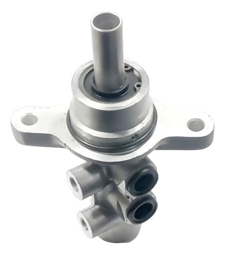 Bomba Freno Aluminio Fiat Argo 17/... - Vv 327 0